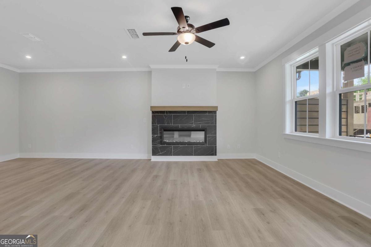 116 Bridgecrest Road Property Photo 34