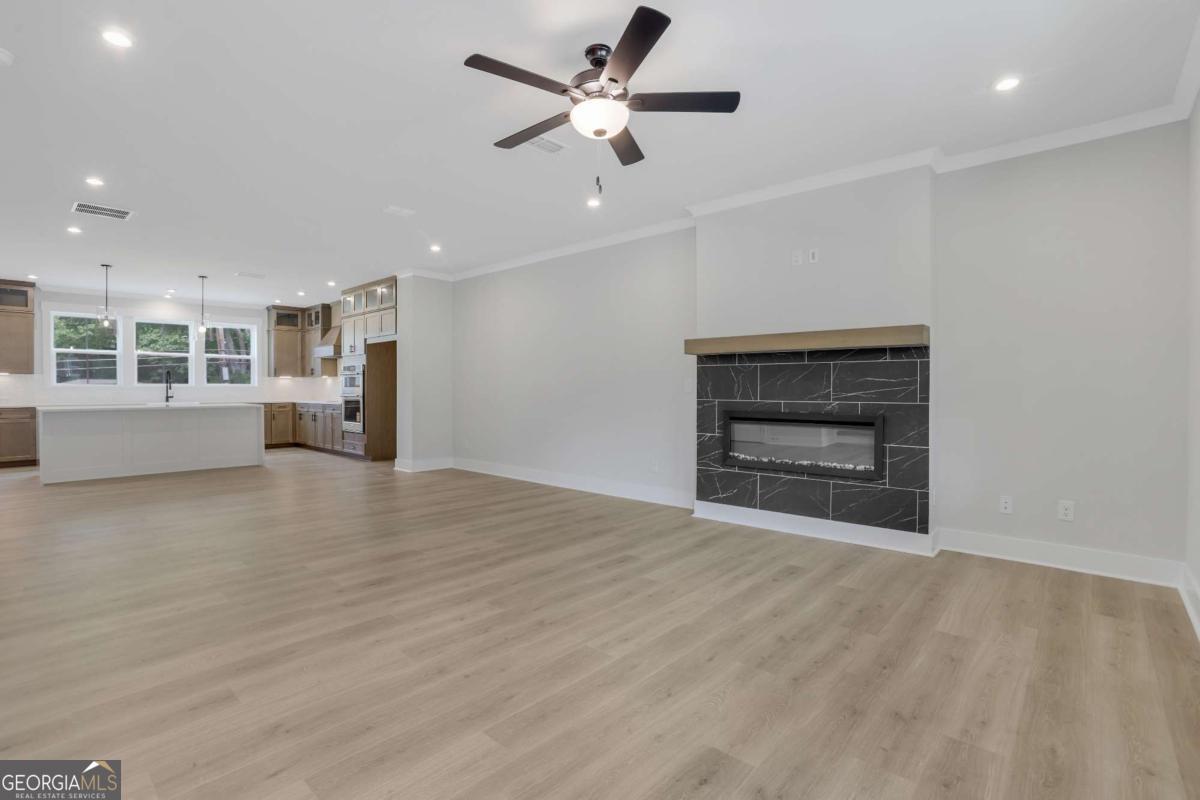 116 Bridgecrest Road Property Photo 35