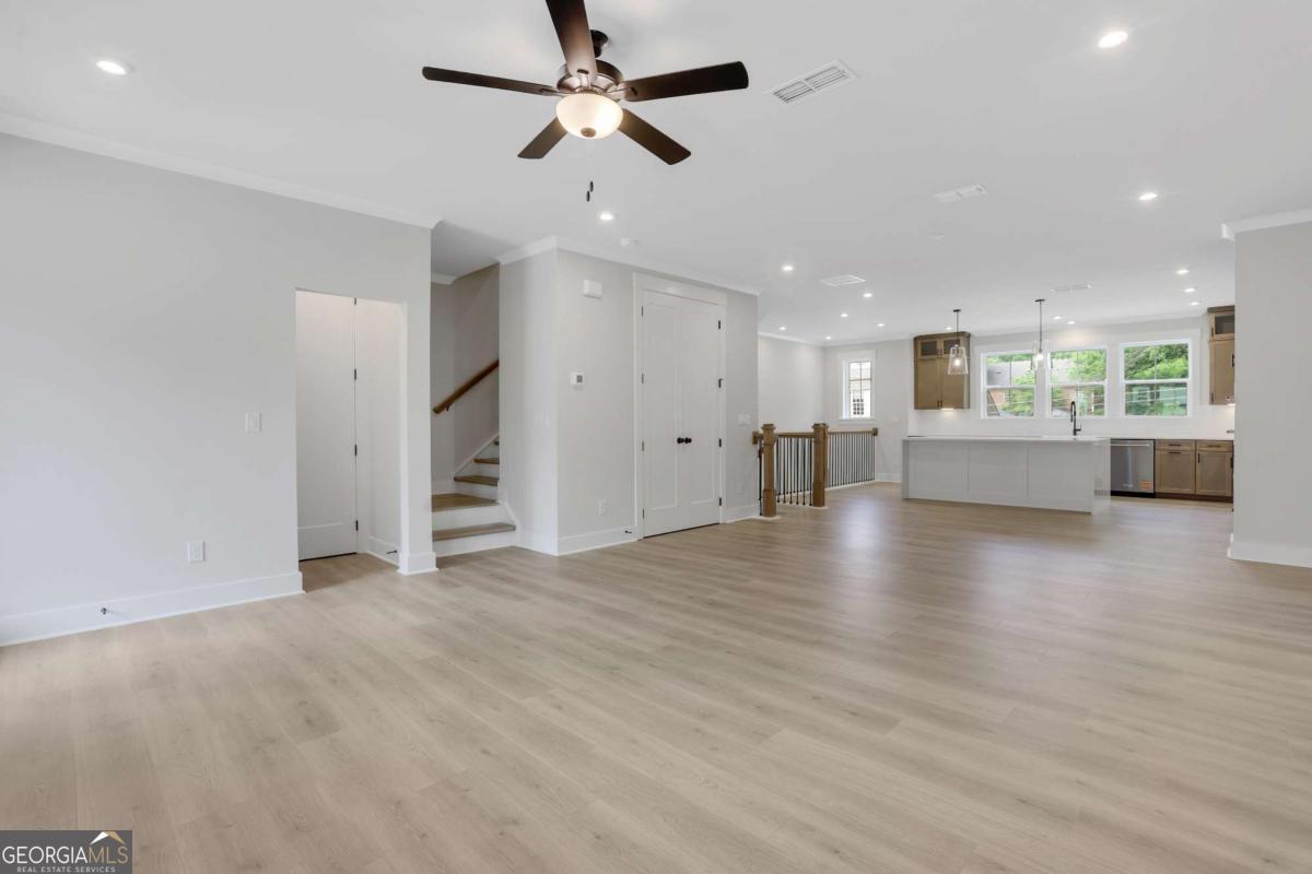 116 Bridgecrest Road Property Photo 36