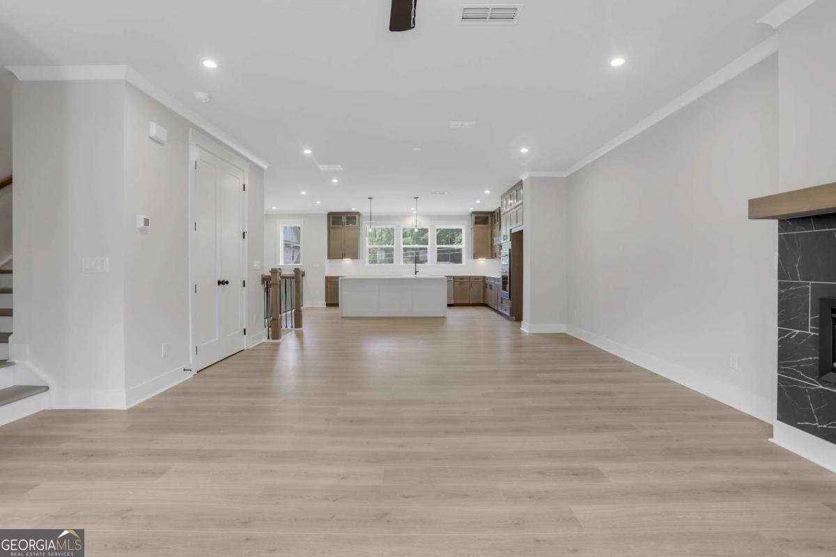 116 Bridgecrest Road Property Photo 37