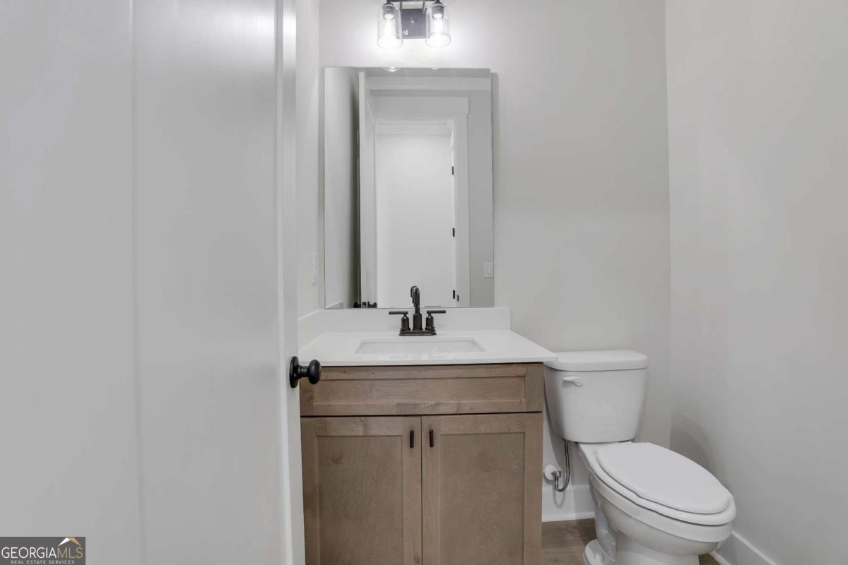 116 Bridgecrest Road Property Photo 38