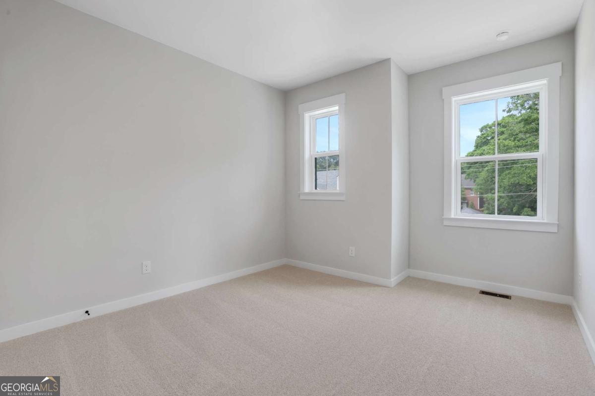 116 Bridgecrest Road Property Photo 39