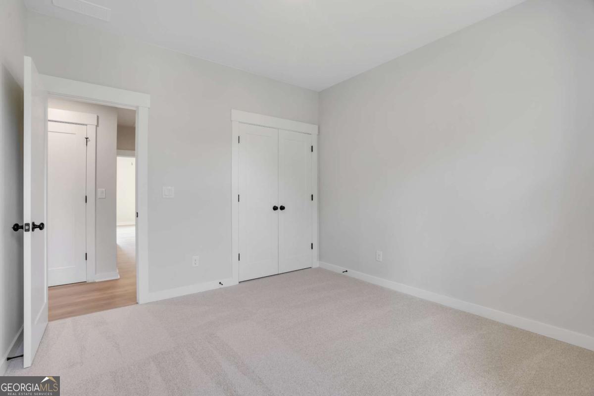 116 Bridgecrest Road Property Photo 40