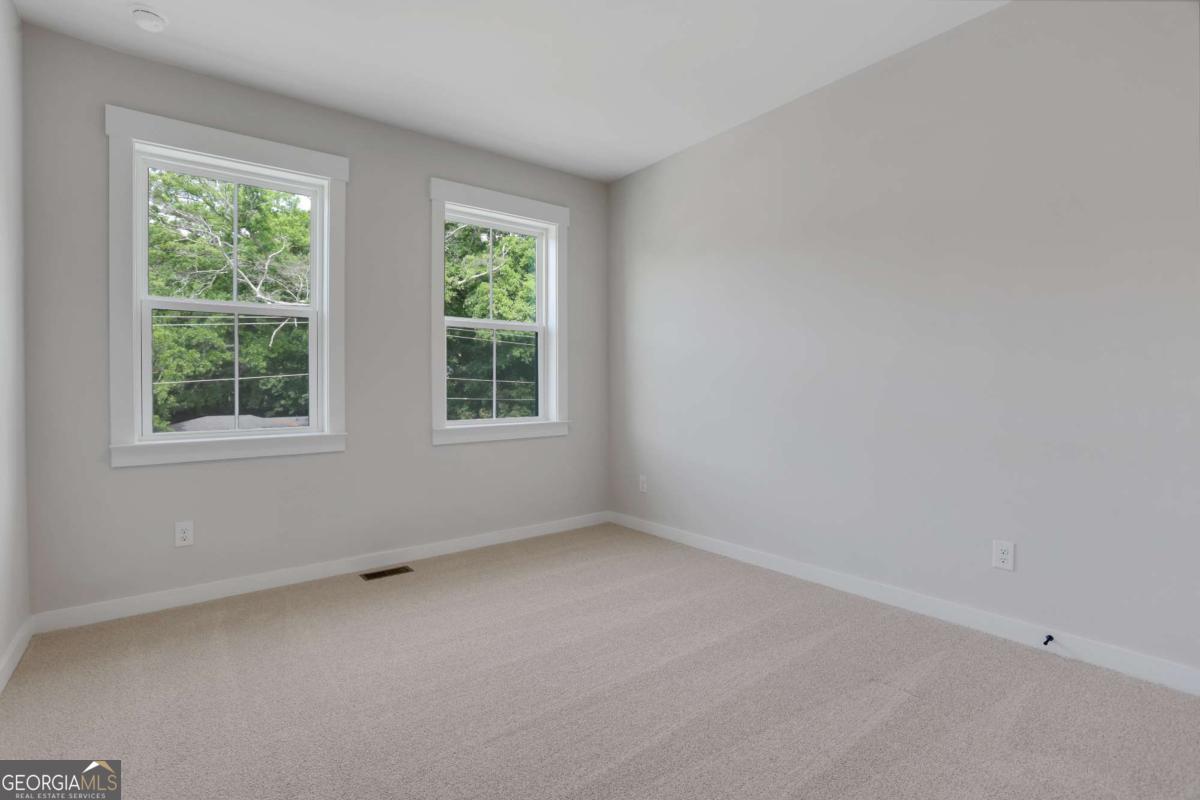 116 Bridgecrest Road Property Photo 41