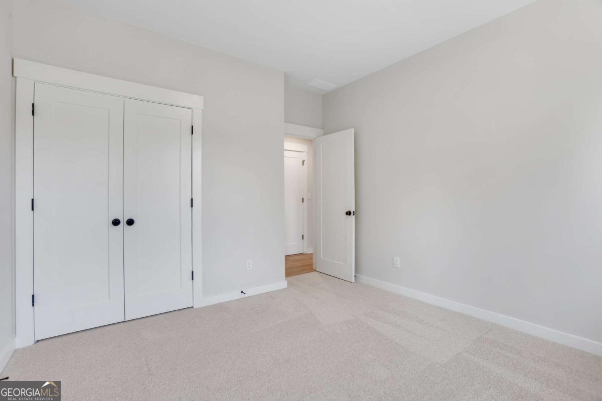 116 Bridgecrest Road Property Photo 42