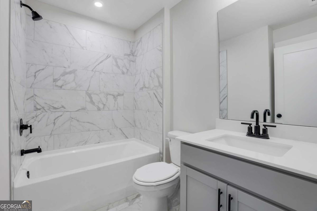 116 Bridgecrest Road Property Photo 43