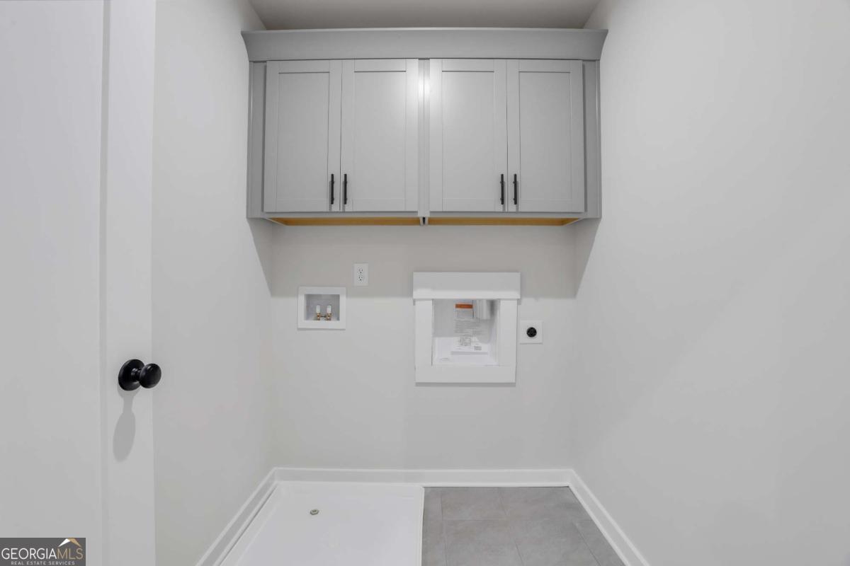 116 Bridgecrest Road Property Photo 44