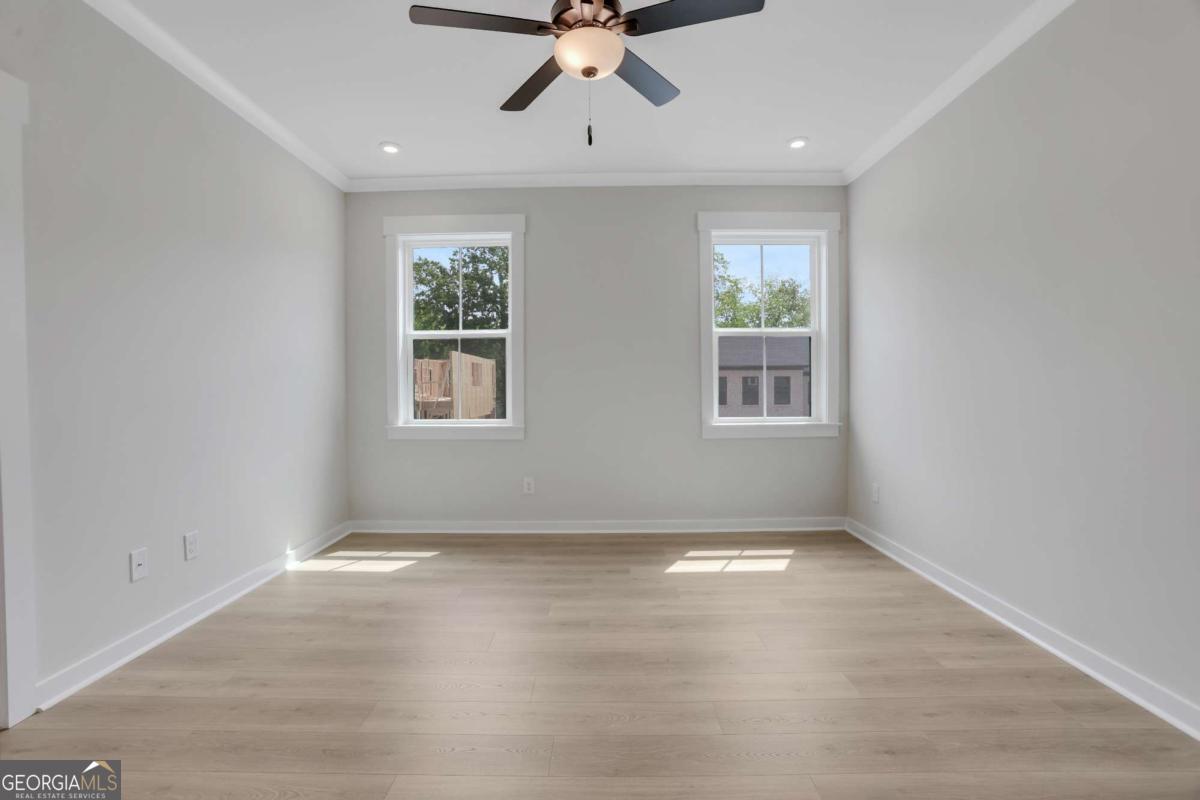 116 Bridgecrest Road Property Photo 45