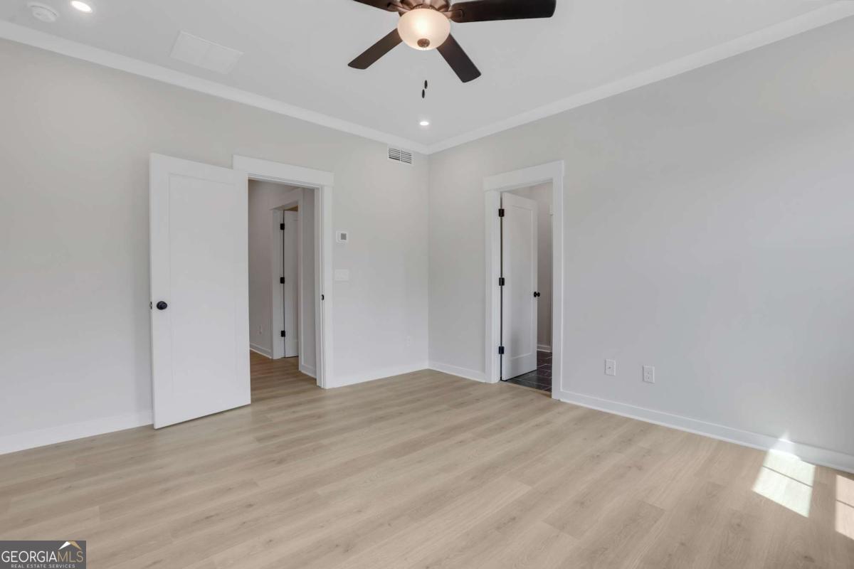 116 Bridgecrest Road Property Photo 46