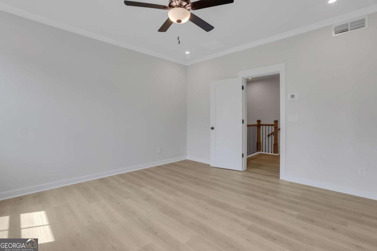 116 Bridgecrest Road Property Photo 47