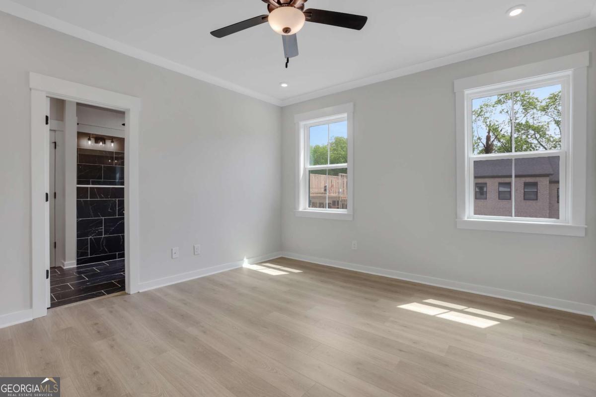 116 Bridgecrest Road Property Photo 48