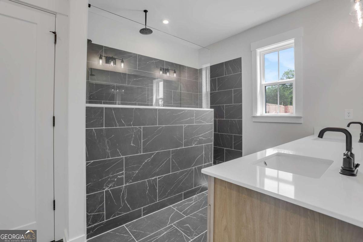 116 Bridgecrest Road Property Photo 49