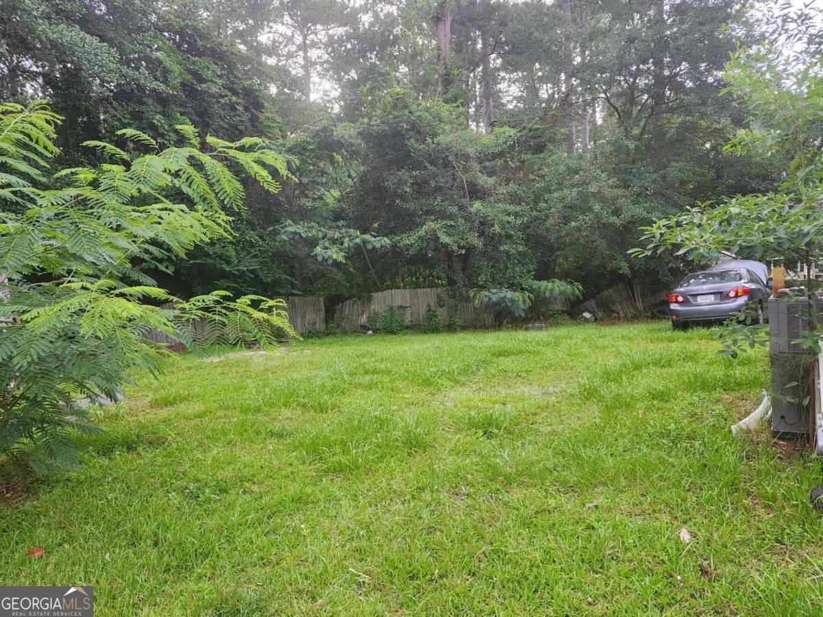 504 9th Avenue Nw Property Photo 3