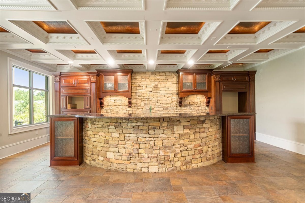 2135 Eastview Parkway Property Photo 14