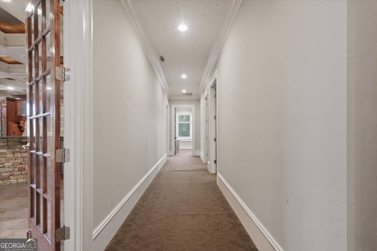 2135 Eastview Parkway Property Photo 20