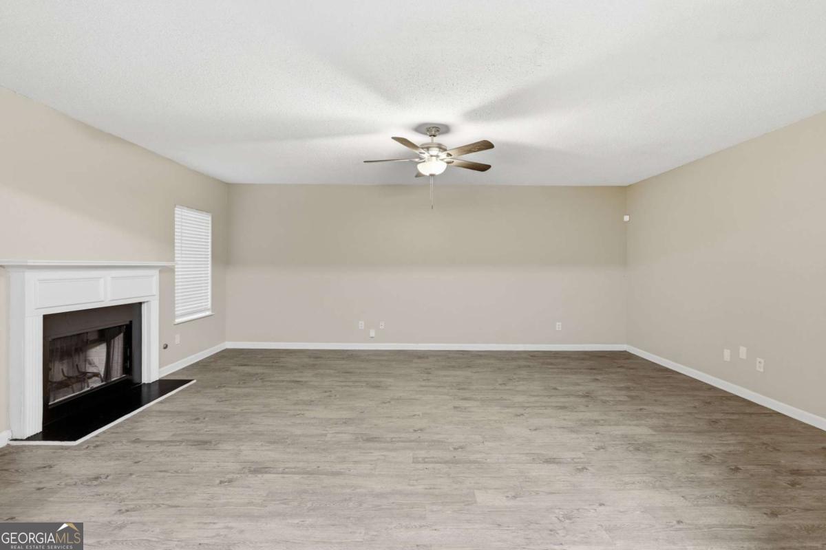 6767 Mancha Street Property Photo 2