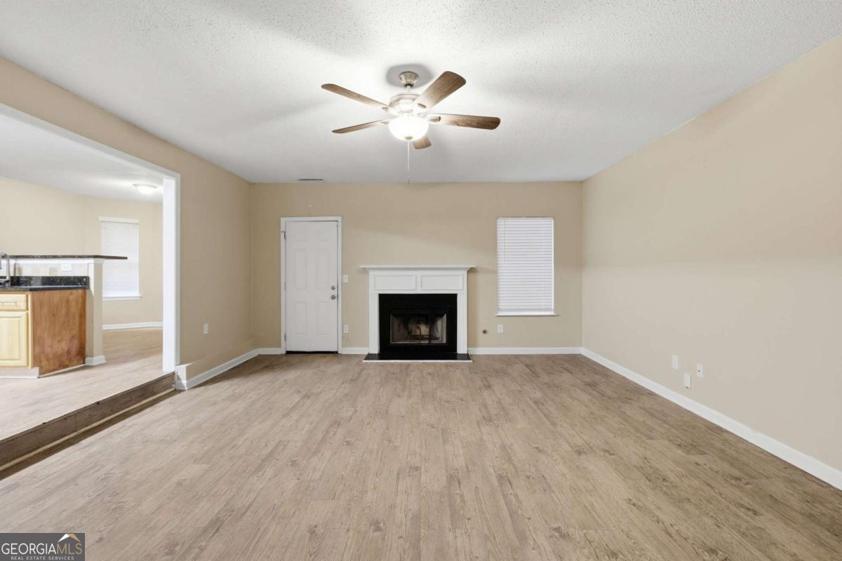 6767 Mancha Street Property Photo 3