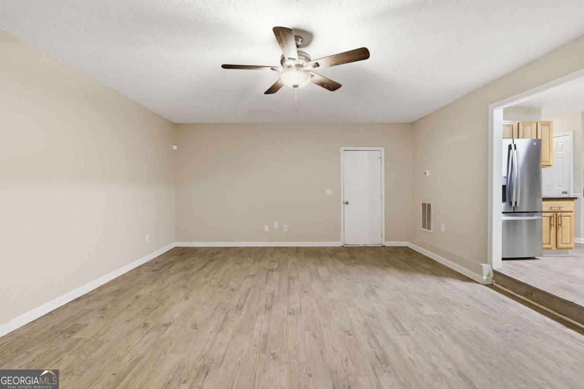 6767 Mancha Street Property Photo 4