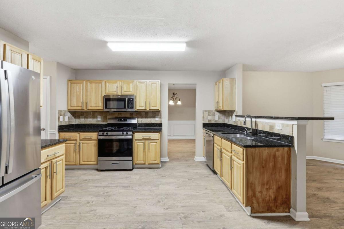 6767 Mancha Street Property Photo 5