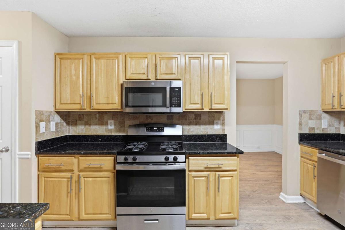 6767 Mancha Street Property Photo 6