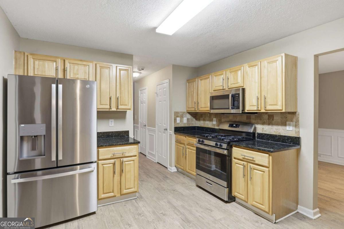 6767 Mancha Street Property Photo 7