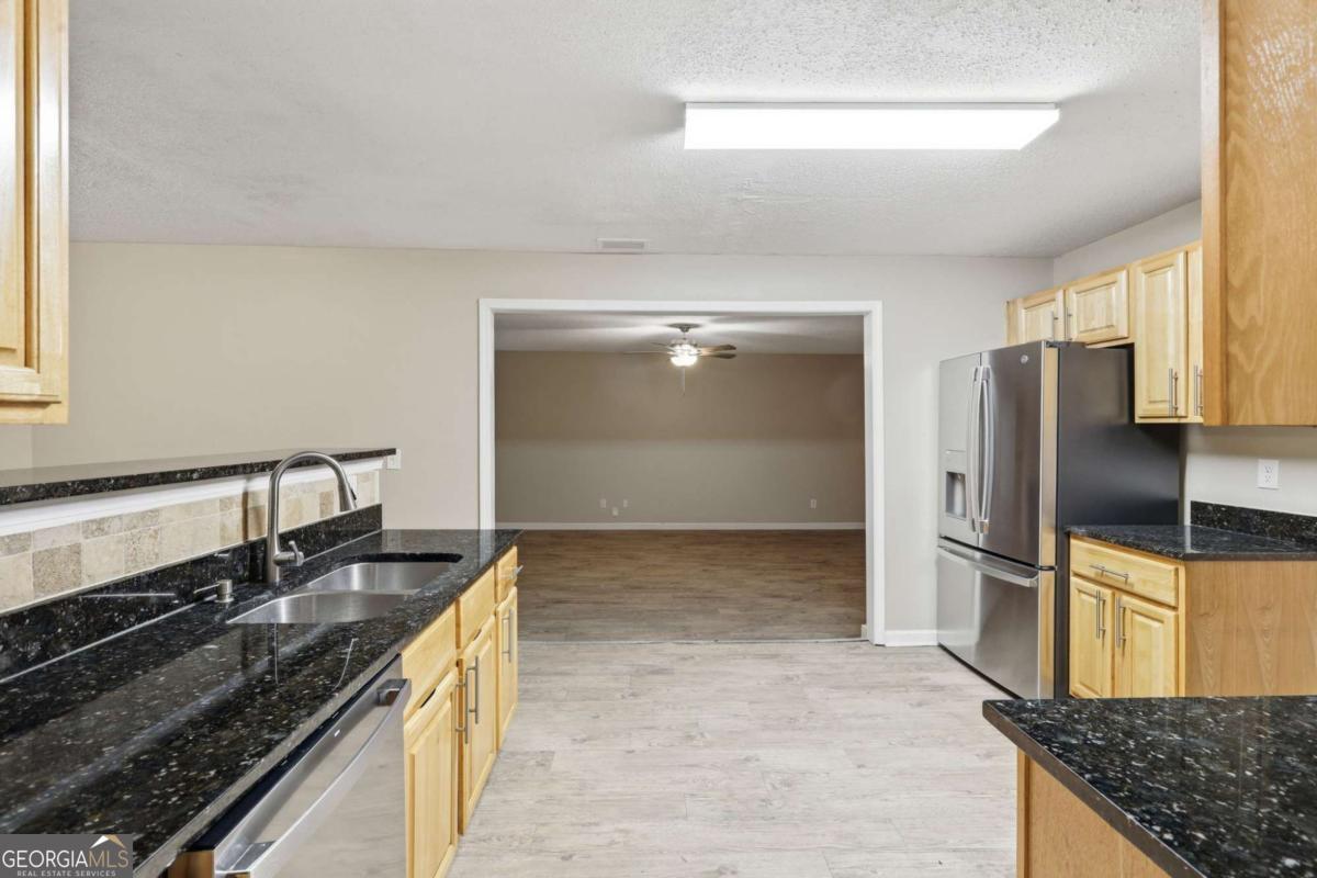 6767 Mancha Street Property Photo 8