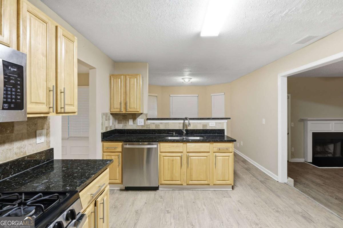 6767 Mancha Street Property Photo 9