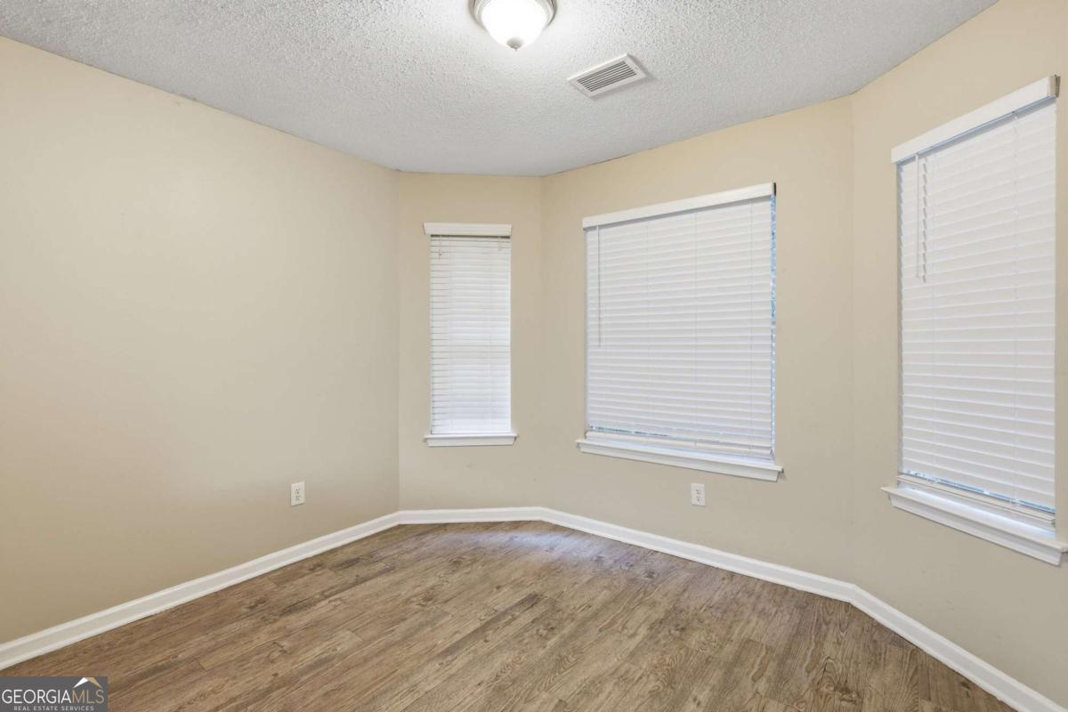 6767 Mancha Street Property Photo 10