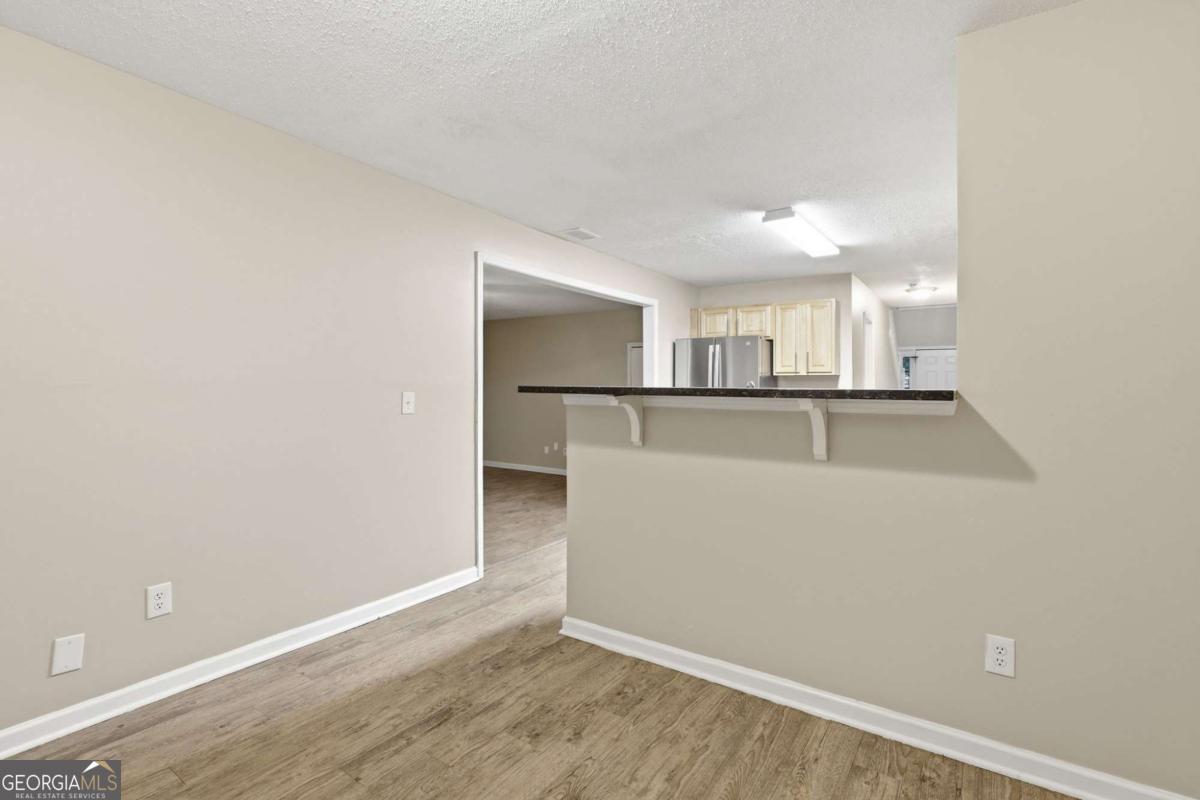 6767 Mancha Street Property Photo 11