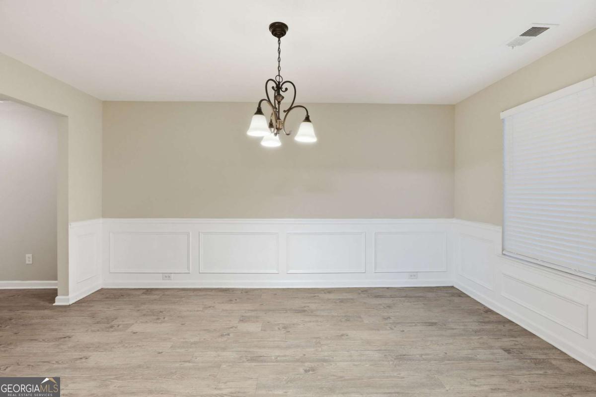 6767 Mancha Street Property Photo 12