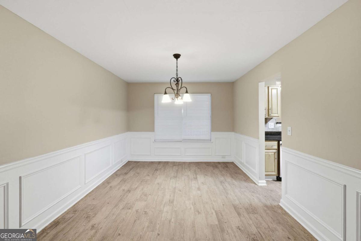 6767 Mancha Street Property Photo 13