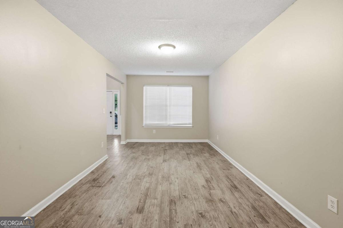 6767 Mancha Street Property Photo 14