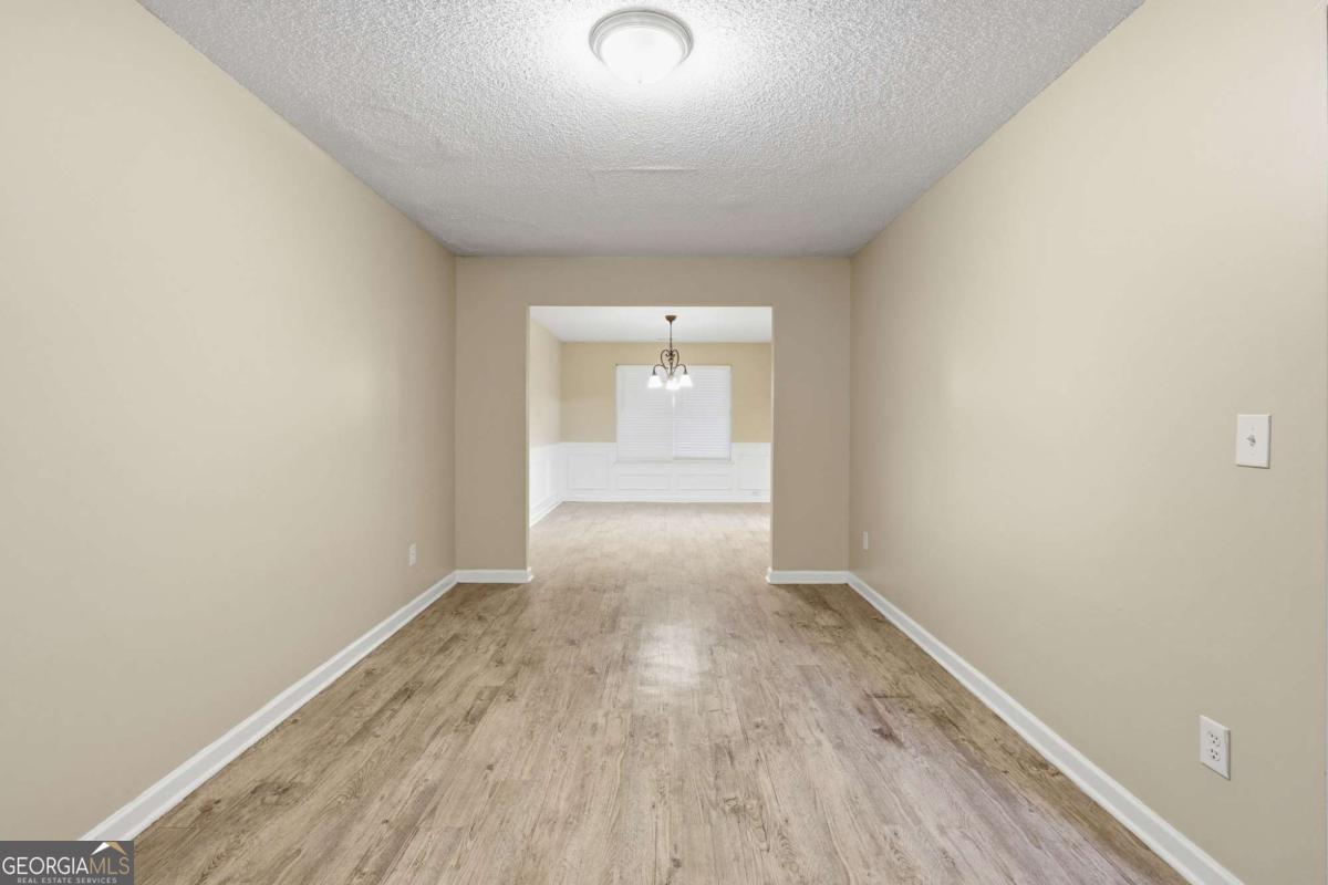 6767 Mancha Street Property Photo 15