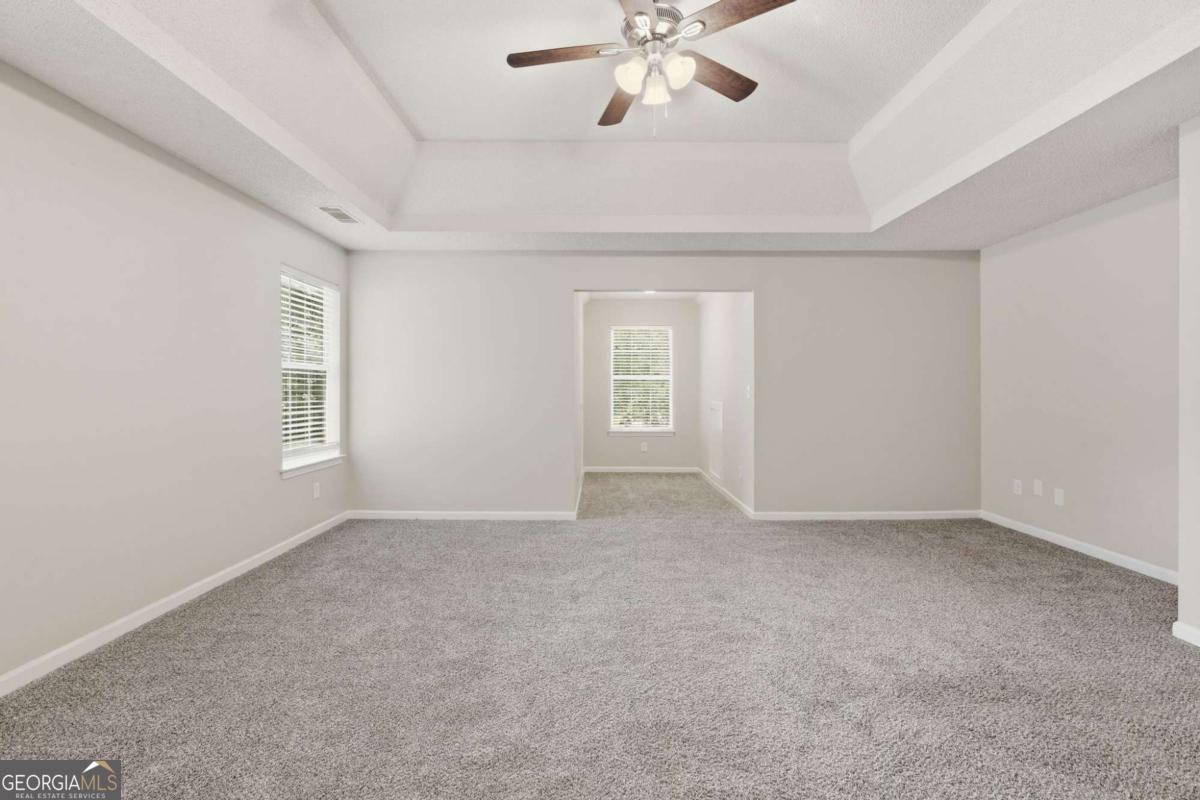 6767 Mancha Street Property Photo 16