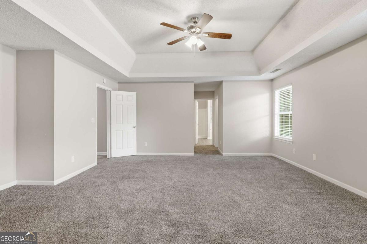 6767 Mancha Street Property Photo 17