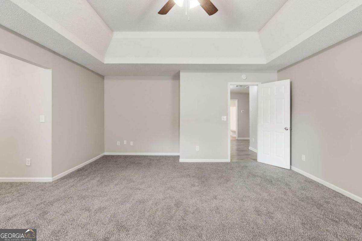 6767 Mancha Street Property Photo 18