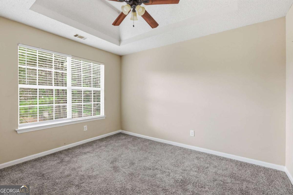 6767 Mancha Street Property Photo 19