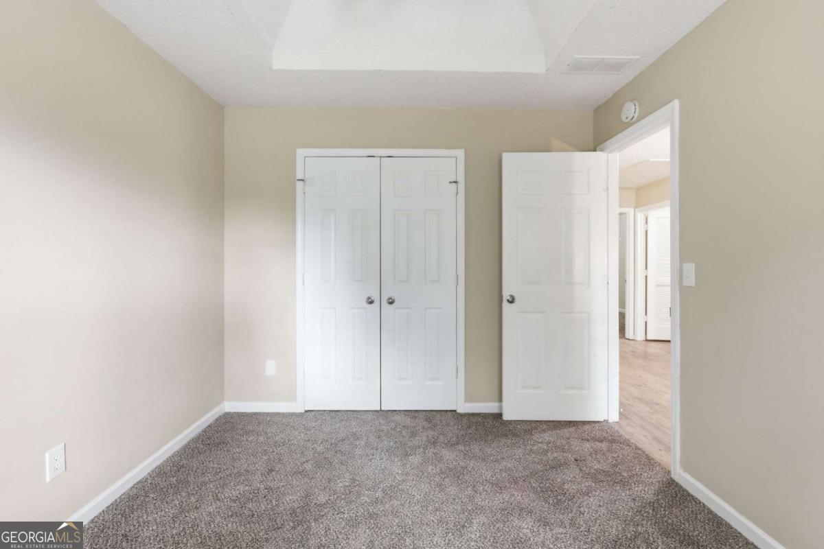 6767 Mancha Street Property Photo 20