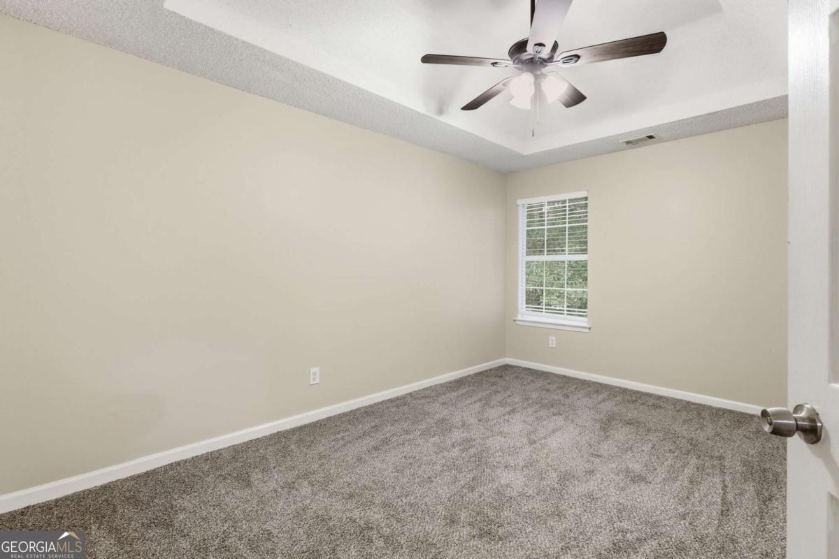 6767 Mancha Street Property Photo 21