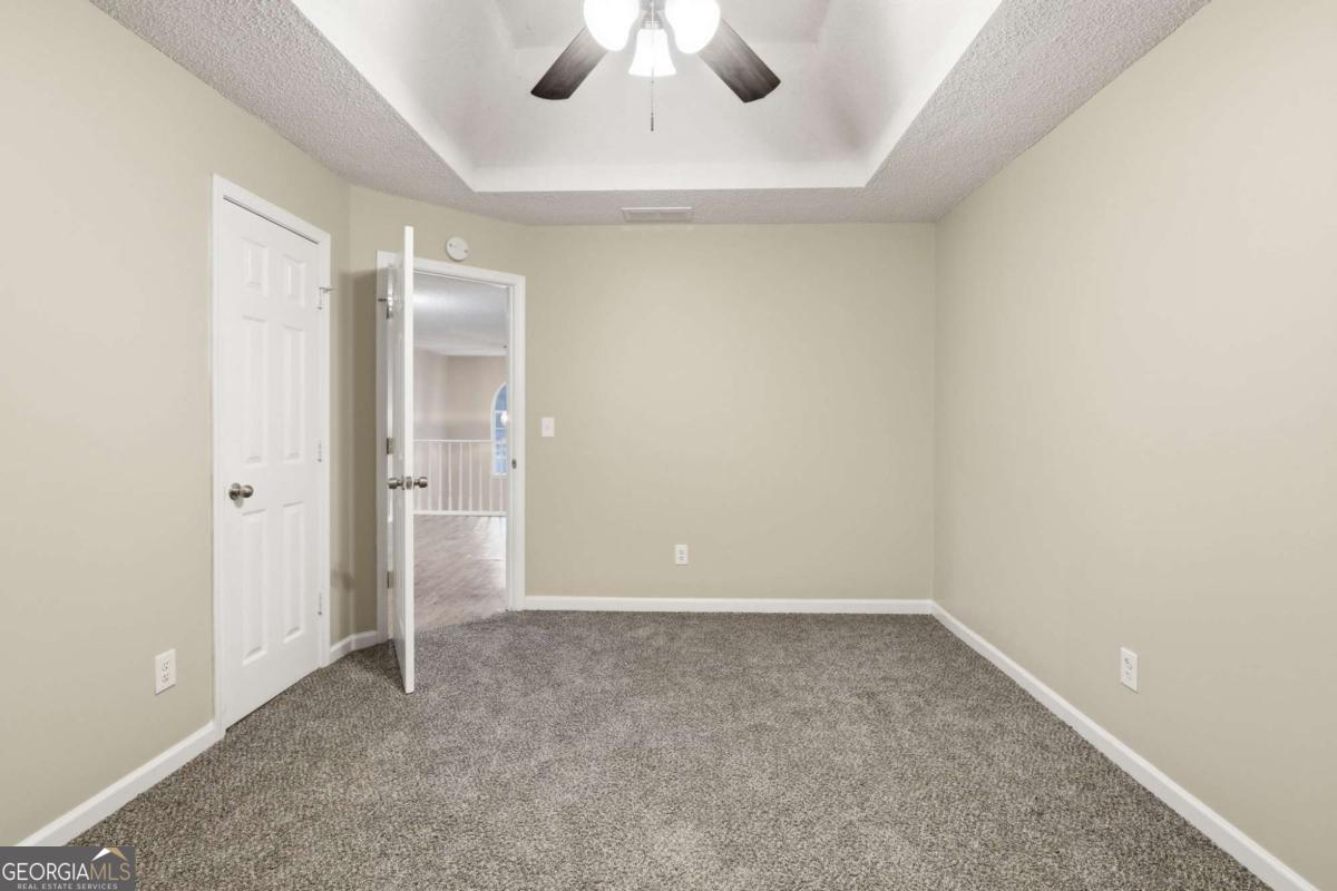 6767 Mancha Street Property Photo 22