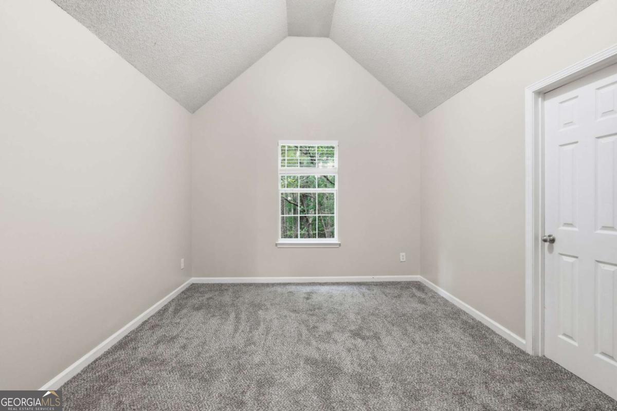 6767 Mancha Street Property Photo 23