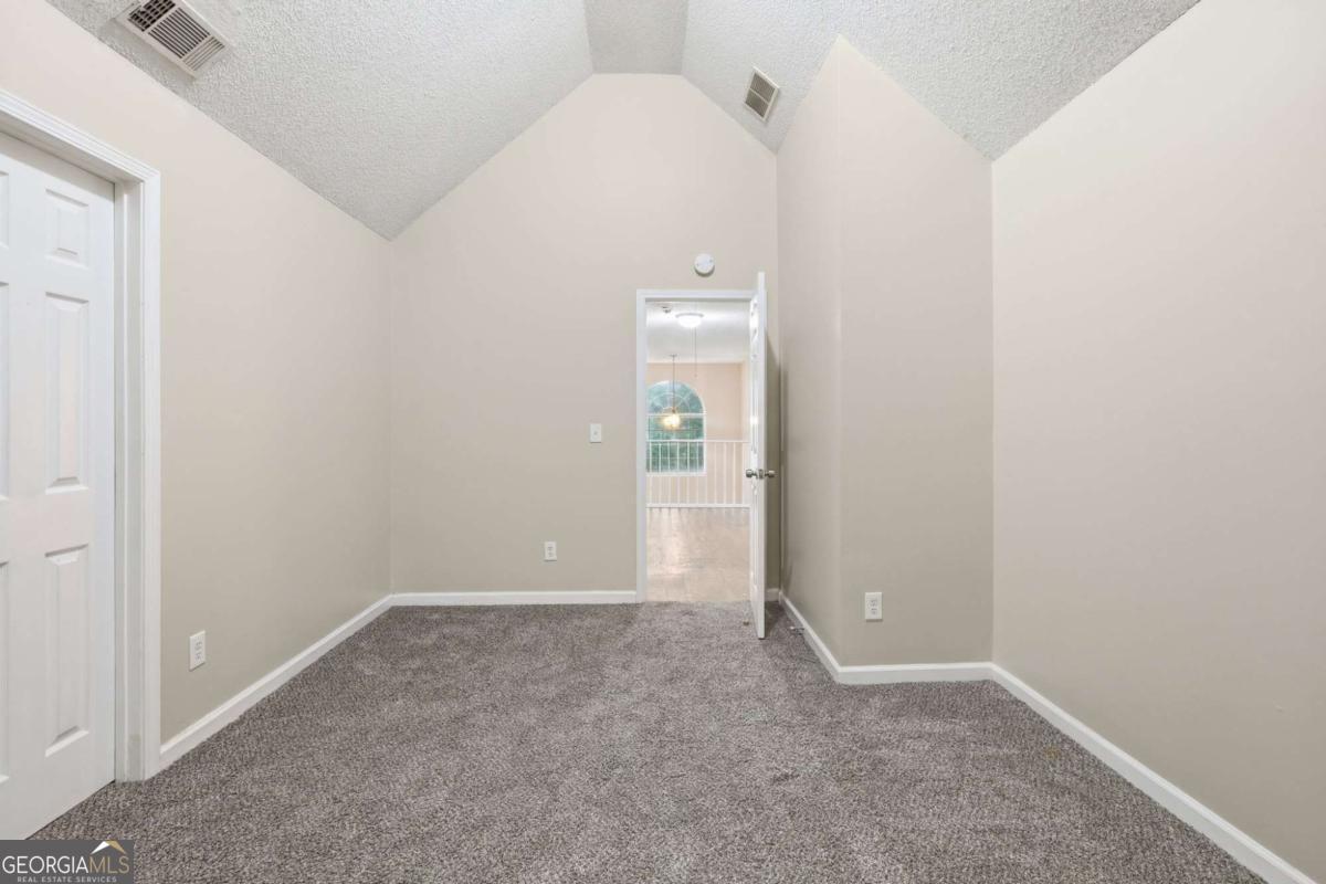 6767 Mancha Street Property Photo 24