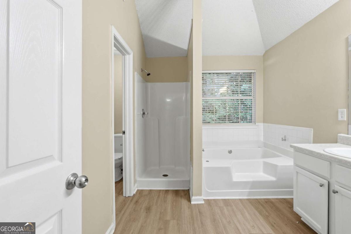 6767 Mancha Street Property Photo 25