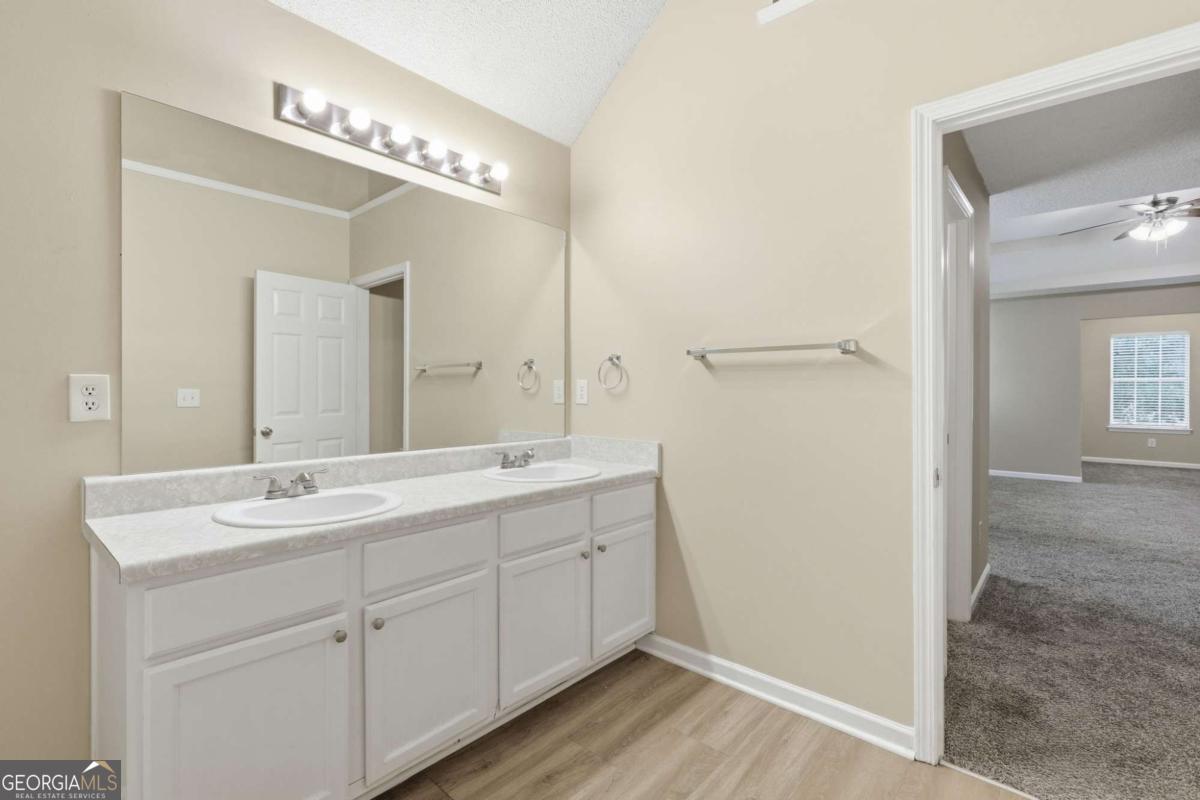 6767 Mancha Street Property Photo 26