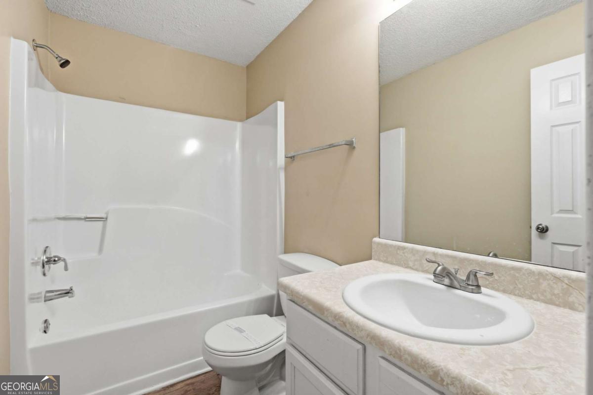 6767 Mancha Street Property Photo 27