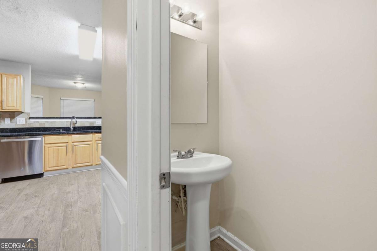 6767 Mancha Street Property Photo 28