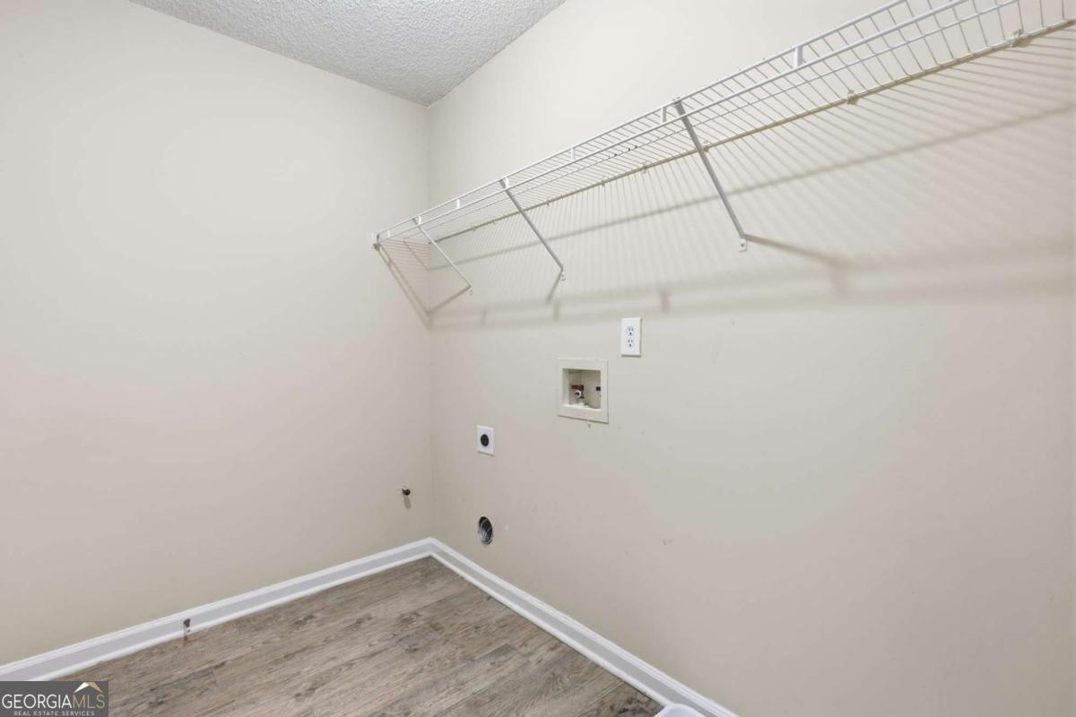 6767 Mancha Street Property Photo 29