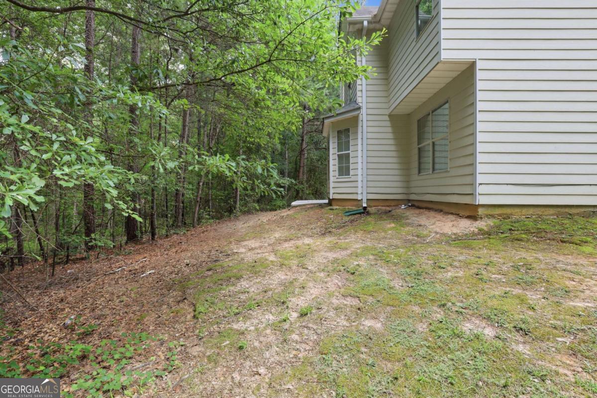 6767 Mancha Street Property Photo 30