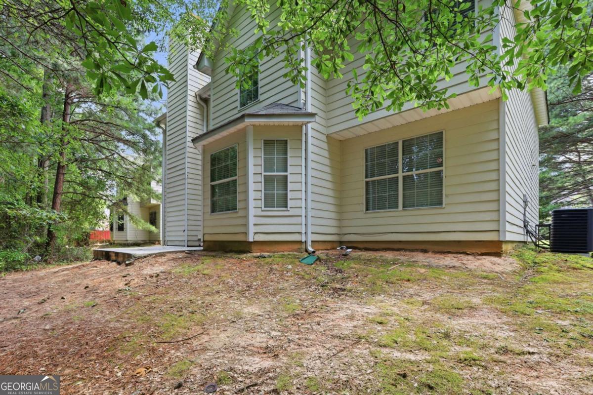 6767 Mancha Street Property Photo 31