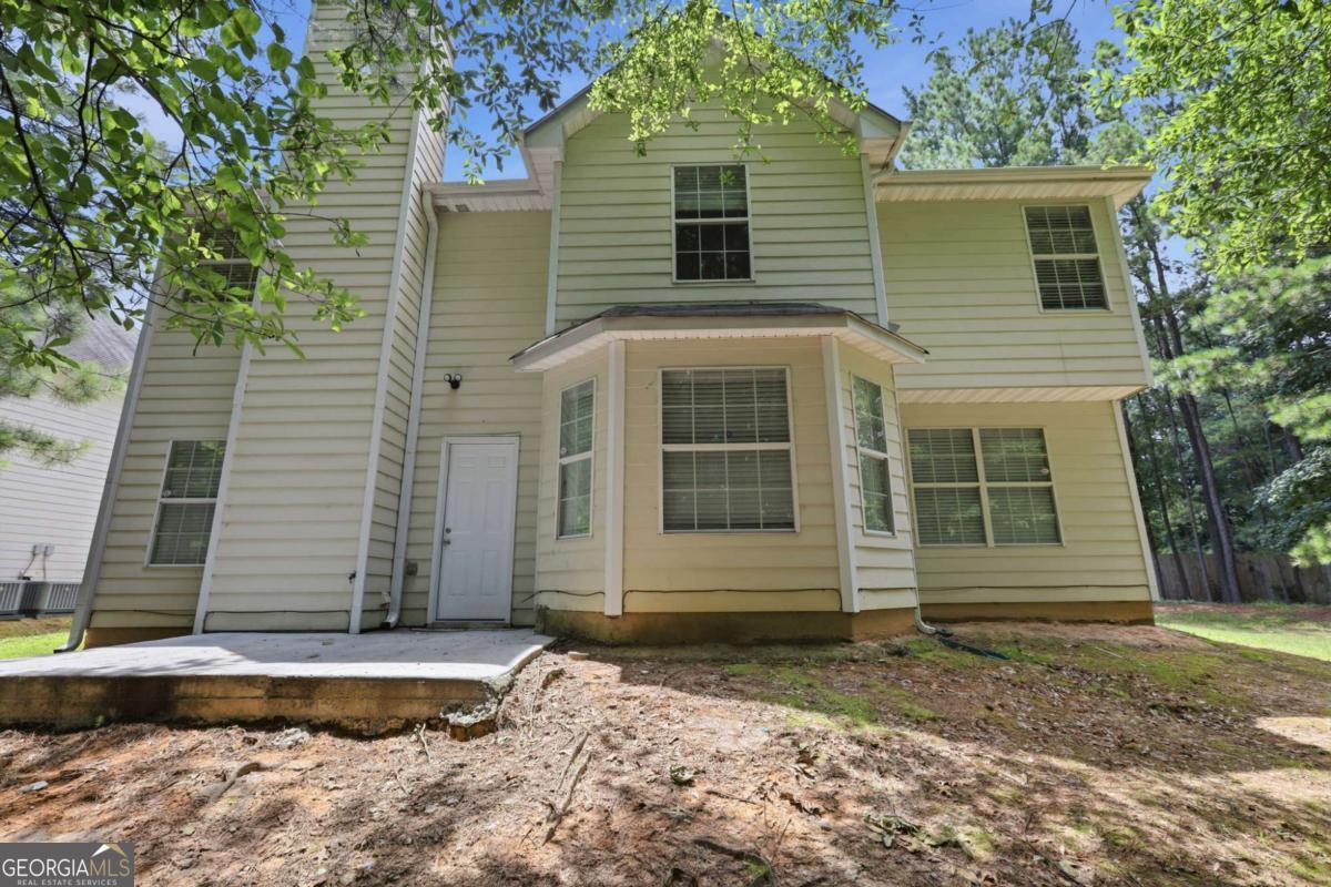 6767 Mancha Street Property Photo 32